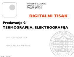 Predavanje 9a DiT.pdf