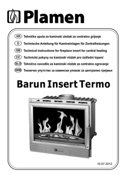 Barun Insert Termo 24-07-2012.cdr