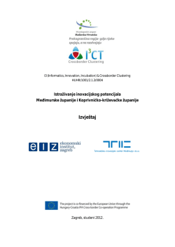 Rezultati istraživanja (PDF 1,23 MB)