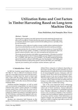 pdf , Engleski, Str. 501