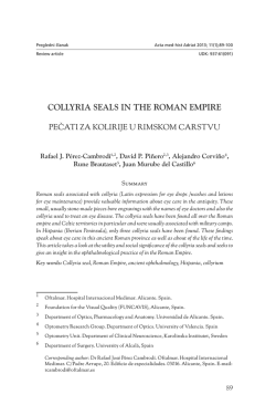 pdf , English, Pages 89