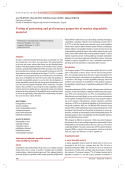 pdf , English, Pages 106