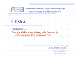 Fizika 2