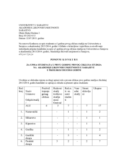 Ponovni konkurs - prvi ciklus.pdf