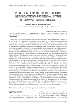 FULL TEXT (.pdf)