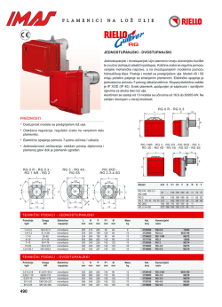 RIELLO PLAMENICI IMAS.pdf