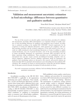 pdf , English, Pages 207