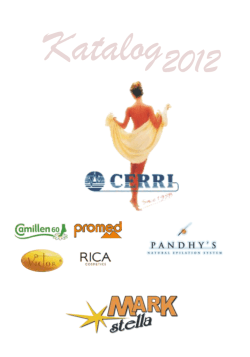 KATALOG2012 v.13.0.cdr