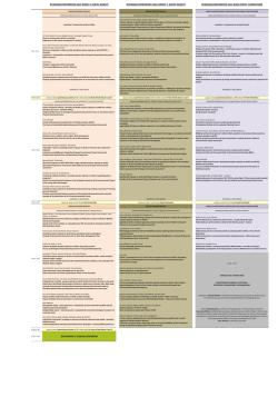 dvorana/conference hall donat 1 - Druga regionalna konferencija o