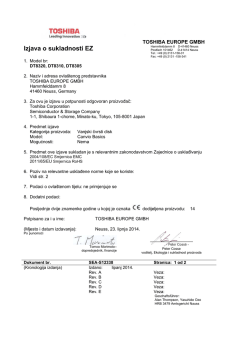 to-DTB305,-310,-320_Canvio Basics_IoS.pdf