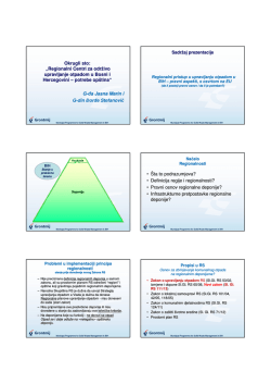 (Microsoft PowerPoint - PPP_Jasna_Vla\232ic_2014)