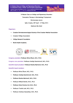 PRELIMINARNI PROGRAM (.pdf)