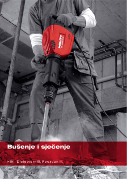 realname=03_Drilling_And_Demolition.pdf;#VěFOKF J TKF泞OKF