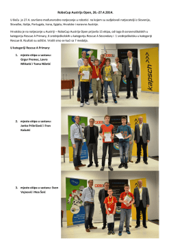 pročitajte u članku prof. Jelke Hrnjić