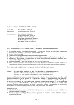 Izvje&scaron;taj STK C4 (pdf)