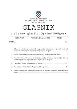 1 2012 PDF