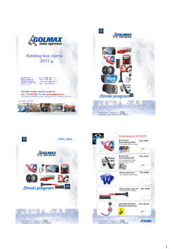 fond page 2002 paysage avec LOGO+AUTO