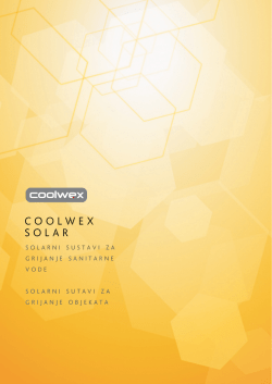 coolwex solar