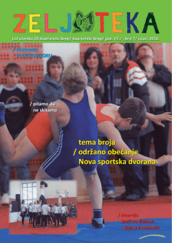 kola bregi-kona no.pdf - Osnovna škola Koprivnički Bregi
