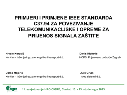 C9-Predlozak za prezentaciju referata