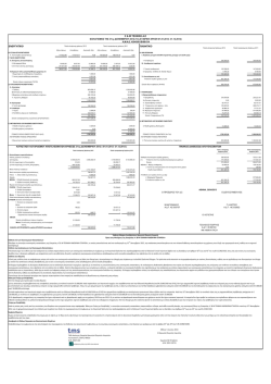 C& M &Alpha;&Epsilon;_&iota;&sigma;&omicron;&lambda;&omicron;&gamma;&iota;&sigma;&mu;ό&sigmaf; &mu;&epsilon; έ&kappa;&theta;&epsilon;&sigma;&eta; 31 12 2012