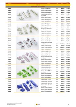 Ukrasni okov 09.03.2015.