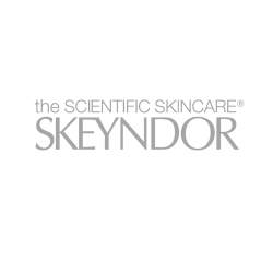 skeyndor corrective
