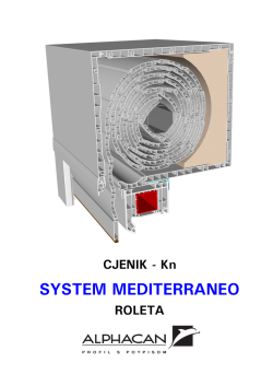 Katalog Alphacan - Rolete.pdf