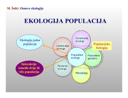 11. STRUKTURA POPULACIJA.pdf