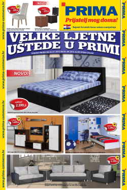 399,00 - Namje&scaron;taj | Kuhinje | Salon namje&scaron;taja | Kuhinja