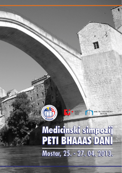 .pdf - RMC "Dr Safet Mujić"