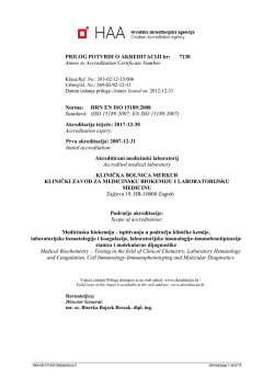 Prilog Potvrdi -REAKREDITACIJA.pdf