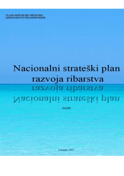 NSP-ribarstvo-Nacrt
