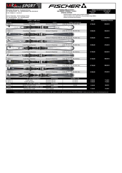 Fischer Alpine C-Line Special Edition.pdf