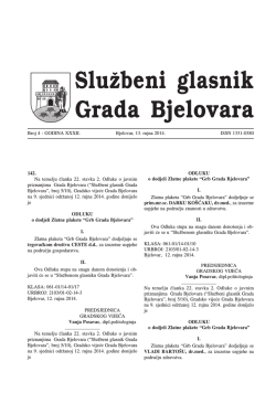 sluzbeni-glasnik-grada-bjelovara-04-2014.pdf