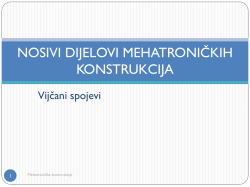 MK_p05_nosivi dijelovi MK &ndash; vijčani spojevi_WEB