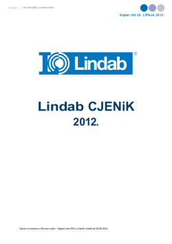 PLX i Click (pdf)