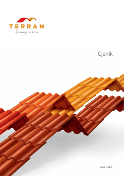 preuzimanje - Mediterran