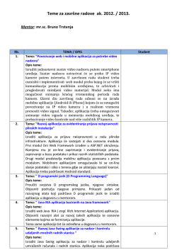 Teme zavrsnih-racunarstvo 2013.pdf