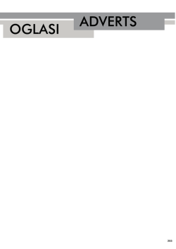 drugi dio - Hrvatski cestar GIU