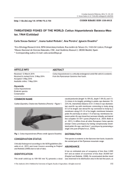 pdf , English, Pages 132