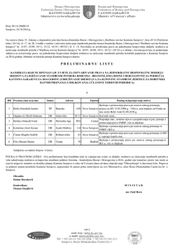 Dobitnici RP.pdf - Ministarstvo za boračka pitanja
