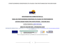 &Icirc;&scaron;&Icirc;`&Icirc;&curren;&Icirc;`&Icirc;&rsaquo;&Icirc;&Yuml;&Icirc;&ldquo;&Icirc;&Yuml;&Icirc;&pound;-&Icirc;&bull;&Icirc; &Icirc;&trade;&Icirc;&sect;&Icirc;&bull;&Icirc;&trade;&Icirc;&iexcl;&Icirc;&mdash;&Icirc;&pound;&Icirc;