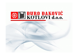 Robert Sajfert_Đuro Đaković Kotlovi