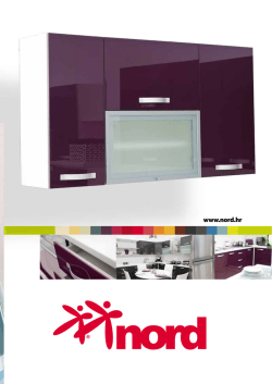 KUHINJE - tehomarkt98.hr