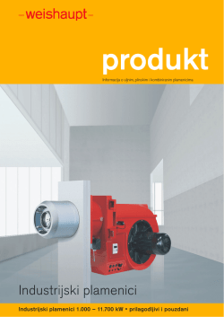 Presnimi prospekt 3.8 MB (pdf)