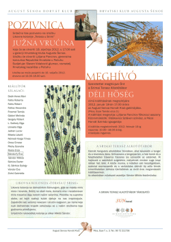 Link: a megh&iacute;v&oacute;