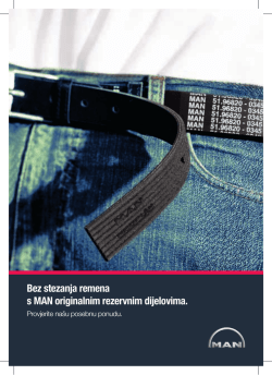 Letak akcija dijelova_V3.indd