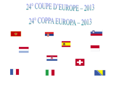 coordonnees clubs participants 2013