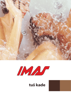 KOLPA SAN TU&Scaron; KADE.pdf